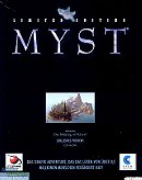 Myst: Limited Edition