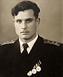 Vasili Arkhipov