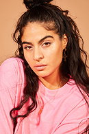 Jessie Reyez