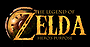 The Legend of Zelda Hero