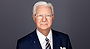 Bob Proctor