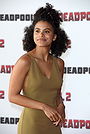 Zazie Beetz