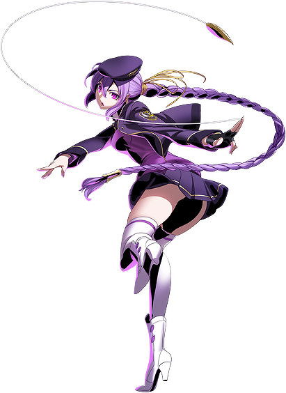 Eltnum
