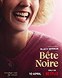 Bête Noire