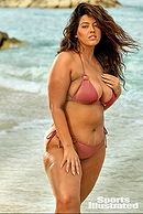 Denise Bidot