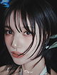 Seo-yul Jeong