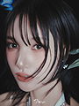 Seo-yul Jeong