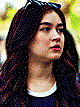 Anna Cathcart