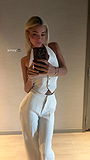 Olivia Dunne