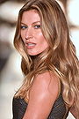 Gisele Bundchen