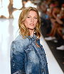 Gisele Bundchen