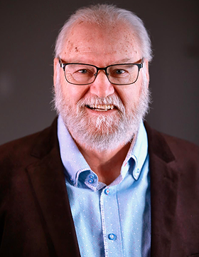 Jim Martens