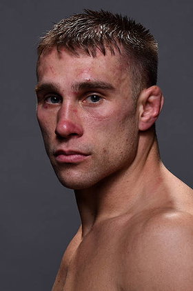 Kyle Bochniak