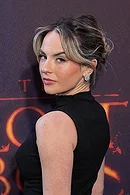 Joanna 'JoJo' Levesque