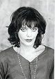 Tina Aumont