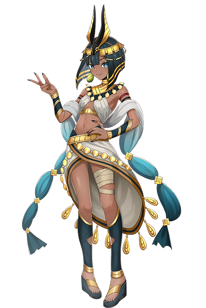 Cleorosa