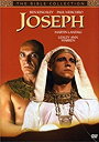 Joseph                                  (1995- )