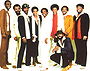 Kool & The Gang