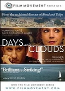 Days and Clouds