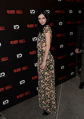 Krysten Ritter pictures and photos