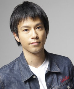 Yamato Kinjo