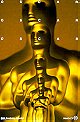 The 66th Annual Academy Awards
