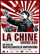 Chung Kuo - Cina