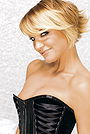 Kate Ryan