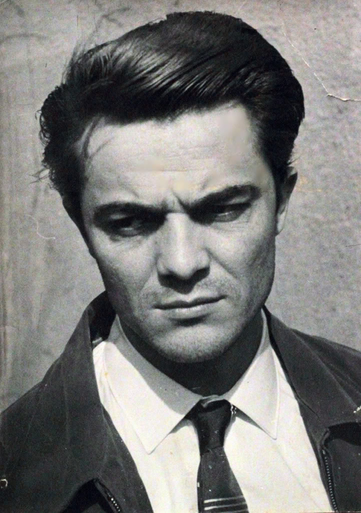Dusan Janicijevic