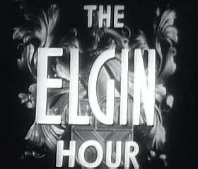 The Elgin Hour