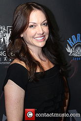 Carla Toutz pictures and photos