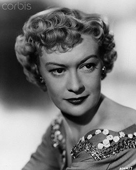 Eleanor Summerfield