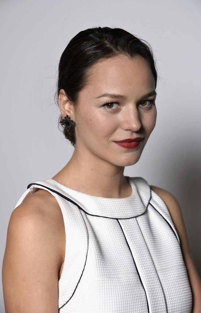 Joana de Verona