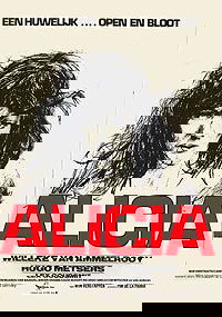 Alicia