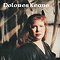 Dolores Keane