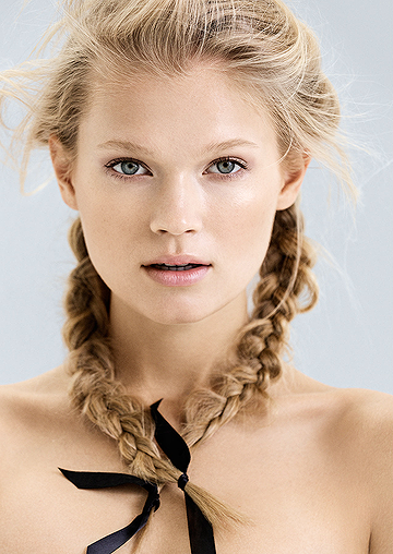 Vita Sidorkina