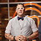 Graham Elliot