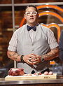 Graham Elliot