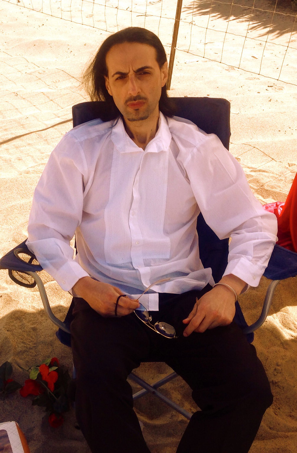 Gabriel Koura
