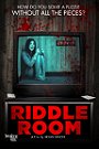 Riddle Room                                  (2016)