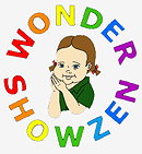 Wonder Showzen                                  (2005-2006)