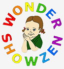 Wonder Showzen