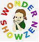 Wonder Showzen                                  (2005-2006)