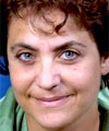 Nunzia Schiano