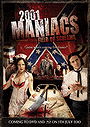 2001 Maniacs 2: Field of Screams (2010)