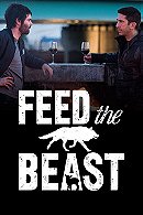 Feed the Beast