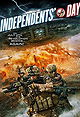 Independents