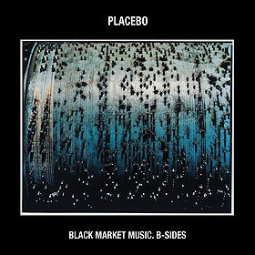 Black Market Music: B-Sides