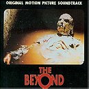 The Beyond [Vinyl]