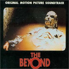 The Beyond [Vinyl]
